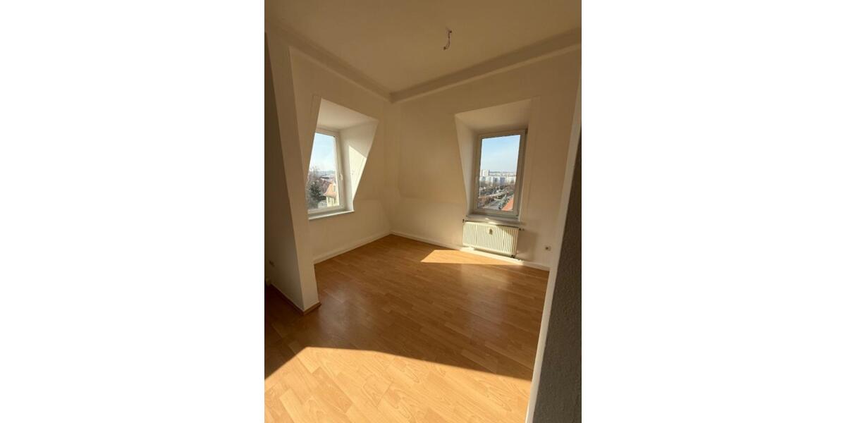 Etagenwohnung Dresden Cotta - 2 Zimmer, 63 m&sup2;, 475&euro; | Angebot:25414656