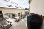 Etagenwohnung Freital Wurgwitz - 3 Zimmer, 73 m&sup2;, 239.000&euro; | Angebot:25734823