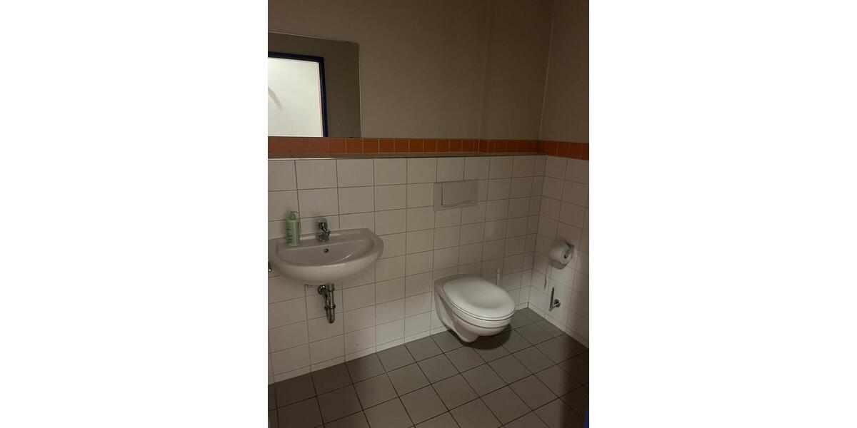 Bürofläche in Dresden-Friedrichstadt - Gewerbeobjekt Dresden Friedrichstadt | Angebot:24614553
