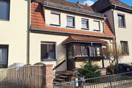 Haus Pirna - 5 Zimmer, 120 m&sup2;, 270.000&euro; | Angebot:25687326