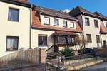 Reihenmittelhaus Pirna - 5 Zimmer, 120 m&sup2;, 270.000&euro; | Angebot:25687326