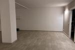 Erdgeschoßwohnung Dresden Leuben - 3 Zimmer, 92 m&sup2;, 1.075&euro; | Angebot:26150214