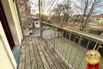 Etagenwohnung Dresden Pieschen - 2 Zimmer, 67 m&sup2;, 989&euro; | Angebot:26267937