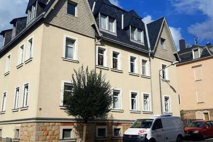 Wohnung zum Mieten in Rabenau 430 € 60 m²