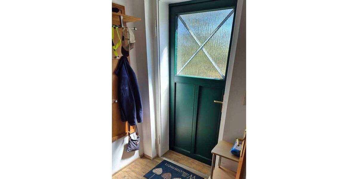Mehrfamilienhaus, Wohnhaus Dresden Briesnitz - 4 Zimmer, 80 m&sup2;, 244.244&euro; | Angebot:26388272