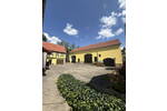 Bauernhaus, Landhaus Struppen Struppen-Siedlung - 6 Zimmer, 131 m&sup2;, 440.000&euro; | Angebot:25728304