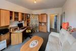Einfamilienhaus Dresden Leubnitz-Neuostra - 4 Zimmer, 199.900&euro; | Angebot:26513693