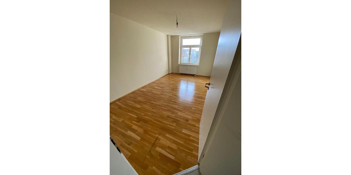 Etagenwohnung Dresden Blasewitz - 3 Zimmer, 95 m&sup2;, 340.000&euro; | Angebot:26926897