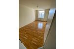 Etagenwohnung Dresden Blasewitz - 3 Zimmer, 95 m&sup2;, 340.000&euro; | Angebot:26926897
