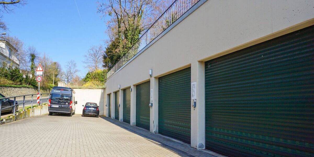 Etagenwohnung Dresden Loschwitz/Wachwitz - 4 Zimmer, 118 m&sup2;, 525.000&euro; | Angebot:26155971