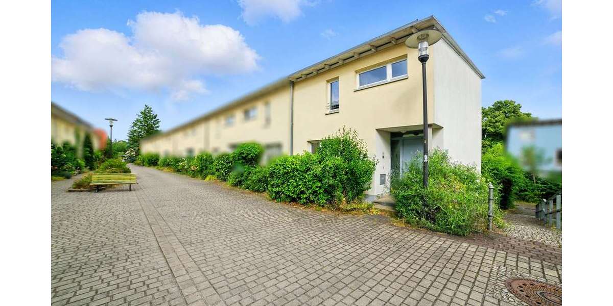 Einfamilienhaus Dresden Klotzsche - 5 Zimmer, 124 m&sup2;, 435.000&euro; | Angebot:27259360