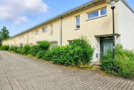 Haus Dresden Klotzsche - 5 Zimmer, 124 m&sup2;, 435.000&euro; | Angebot:27259360