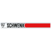 SCHWENK Baustoffgruppe