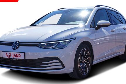 VW Golf 61.380 km 21.490 &euro; Dresden 01069