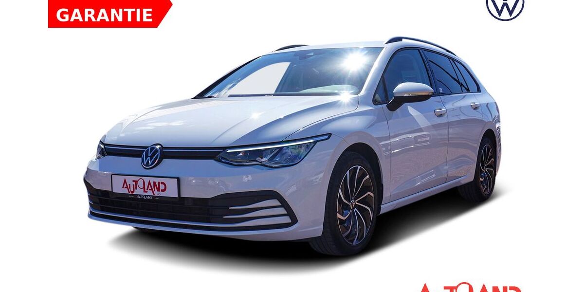 VW Golf 61.380 km 21.490 &euro; Dresden 01069