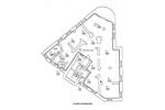 Gewerbeobjekt Dresden Loschwitz - 1.081&euro; | Angebot:23817483