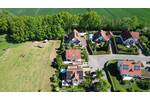 Einfamilienhaus Dresden / Schönfeld-Weißig Schönfeld - 4 Zimmer, 108 m&sup2;, 589.000&euro; | Angebot:26752433