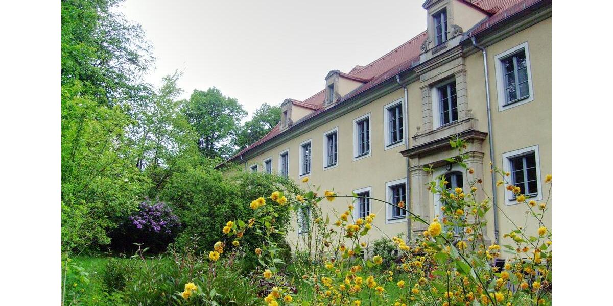 Villa Meißen - 875.000&euro; | Angebot:26973353