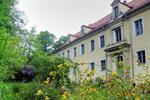 Villa Meißen - 875.000&euro; | Angebot:26973353