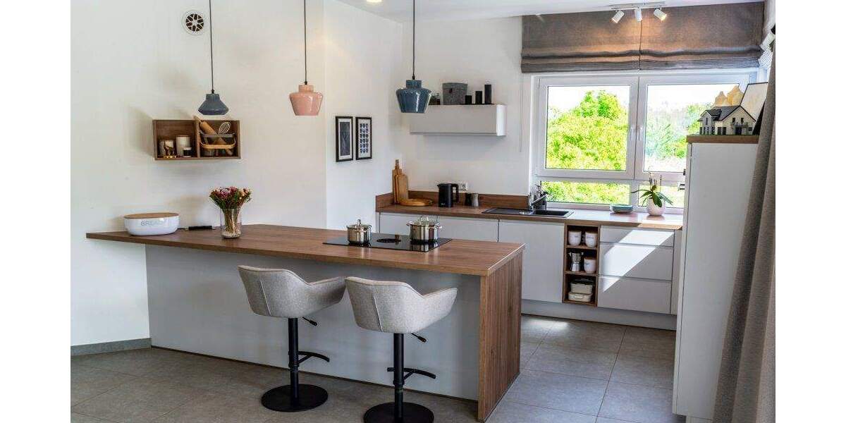 Einfamilienhaus Pirna Pratzschwitz - 3 Zimmer, 118 m&sup2;, 282.879&euro; | Angebot:24837031