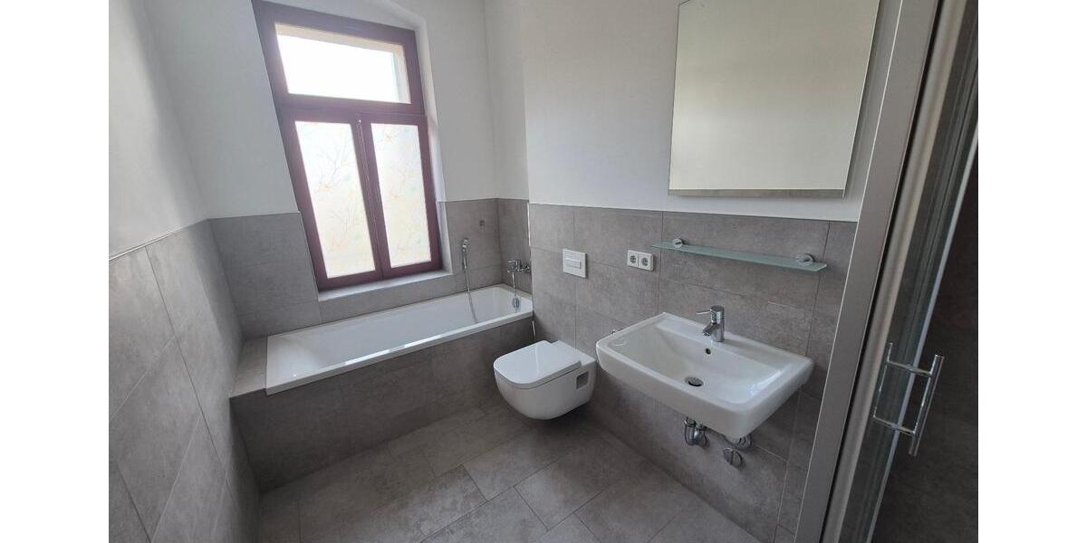Hochparterre Pirna - 3 Zimmer, 78 m&sup2;, 640&euro; | Angebot:25989834