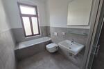 Hochparterre Pirna - 3 Zimmer, 78 m&sup2;, 640&euro; | Angebot:25989834