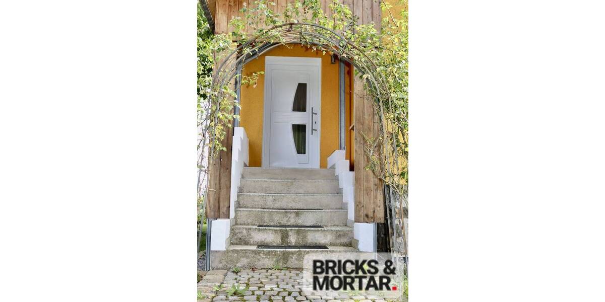 Gewerbeobjekt Dresden / Pennrich Pennrich - 4 Zimmer, 156 m&sup2;, 1.650&euro; | Angebot:25776151