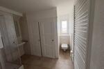 Etagenwohnung Dresden Prohlis - 2 Zimmer, 50 m&sup2;, 450&euro; | Angebot:25499824