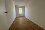 Etagenwohnung Dresden Großzschachwitz - 3 Zimmer, 58 m&sup2;, 819&euro; | Angebot:26276392