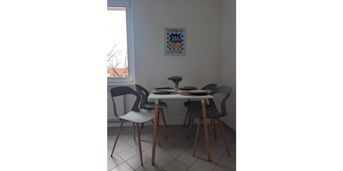 Etagenwohnung Dresden Blasewitz - 4 Zimmer, 38 m&sup2;, 650&euro; | Angebot:26406535