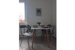 Etagenwohnung Dresden Blasewitz - 4 Zimmer, 38 m&sup2;, 650&euro; | Angebot:26406535