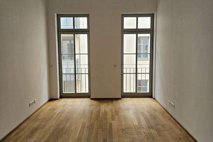 Gewerbeobjekt Dresden Innere Altstadt - 2 Zimmer, 79 m&sup2;, 1.540&euro; | Angebot:25414258