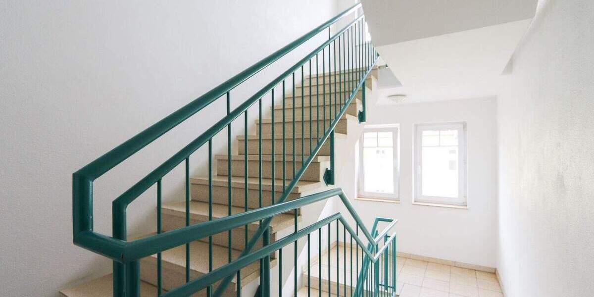 Etagenwohnung Dresden Löbtau-Nord - 3 Zimmer, 68 m&sup2;, 225.000&euro; | Angebot:25928029