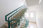Etagenwohnung Dresden Löbtau-Nord - 3 Zimmer, 68 m&sup2;, 225.000&euro; | Angebot:25928029