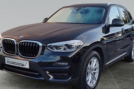 BMW X3 174.601 km 26.470 &euro; Dresden 01067