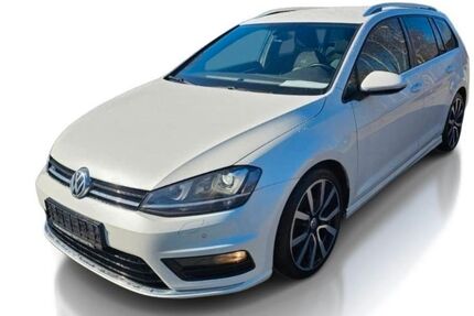 VW Golf 149.980 km 9.900 &euro; Bannewitz 01728