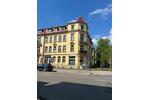 3-Zimmer-Wohnung in Dresden-Striesen mit kleinem Balkon und EBK - Etagenwohnung Dresden Striesen-Ost | Angebot:26277638