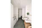 Etagenwohnung Dresden Naußlitz - 2 Zimmer, 59 m&sup2;, 409.000&euro; | Angebot:25928160