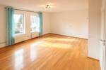 Doppelhaushälfte Dresden Weißig - 5 Zimmer, 144 m&sup2;, 429.000&euro; | Angebot:26331543