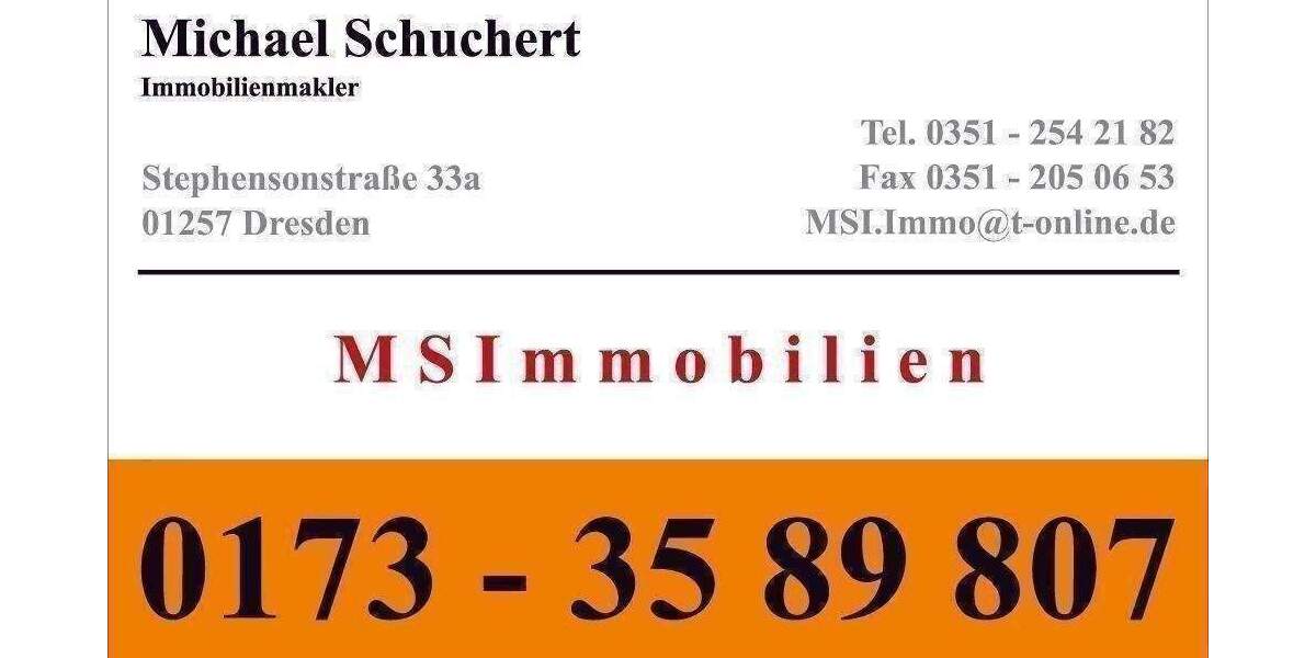 Etagenwohnung Heidenau - 270.000&euro; | Angebot:26627303