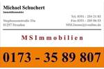 Etagenwohnung Heidenau - 270.000&euro; | Angebot:26627303