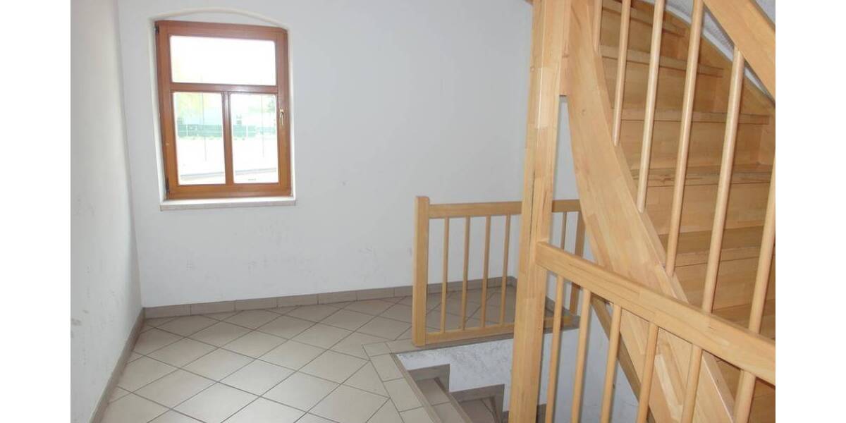 Etagenwohnung Freital - 2 Zimmer, 45 m&sup2;, 399&euro; | Angebot:26319670