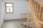 Etagenwohnung Freital - 2 Zimmer, 45 m&sup2;, 399&euro; | Angebot:26319670