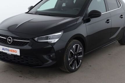 Opel Corsa 12.712 km 16.890 &euro; Dresden 01187
