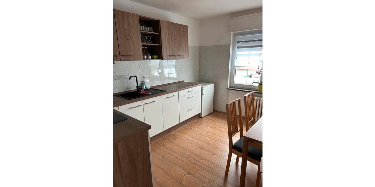 Einfamilienhaus Weinböhla - 6 Zimmer, 170 m&sup2;, 300.000&euro; | Angebot:26234016