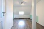 Reihenendhaus Dresden Pieschen-Nord/Trachenberge - 7 Zimmer, 117 m&sup2;, 379.000&euro; | Angebot:26500494