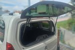 Berlingo Shine M