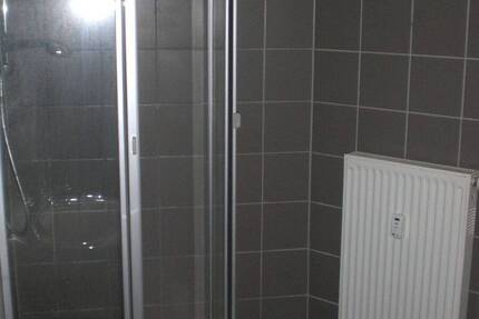 Wohnung Dresden Cotta - 3 Zimmer, 93 m&sup2;, 270.000&euro; | Angebot:24037304