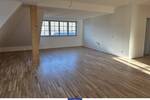 Etagenwohnung Pirna - 4 Zimmer, 129 m&sup2;, 1.488&euro; | Angebot:26515687