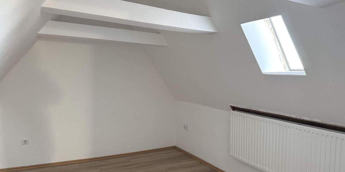 Einfamilienhaus Dresden Altfranken - 4 Zimmer, 121 m&sup2;, 300.000&euro; | Angebot:25167396